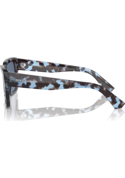 Dg 4431 3392/80 55 fiyatları