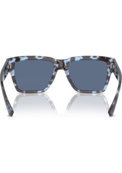 Dg 4431 3392/80 55 modelleri