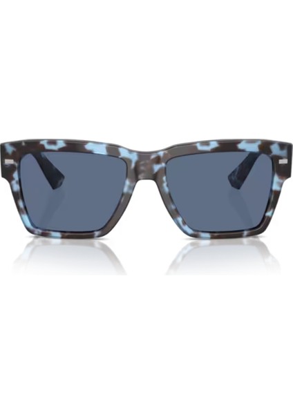 Dg 4431 3392/80 55 fırsatları