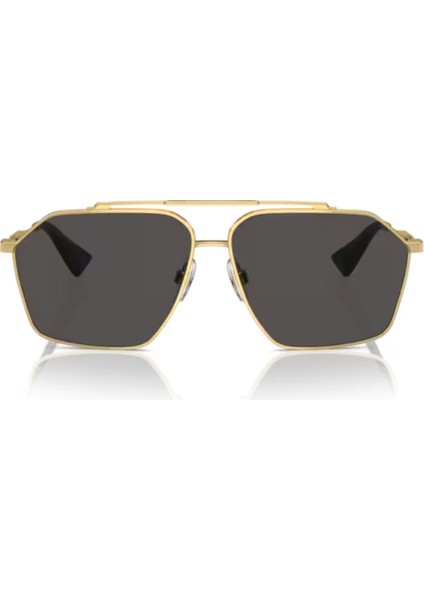 Dg 2303 02/87 61 fırsatları