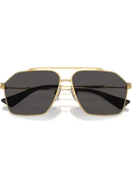 Dg 2303 02/87 61 indirimleri