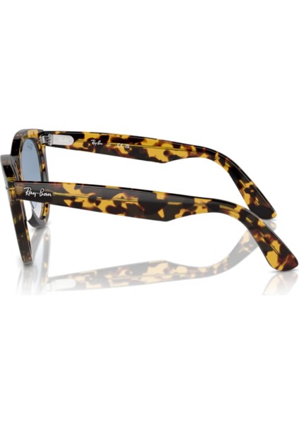 Rb 2241 Wayfarer Way 1332/3F 54 fiyatları