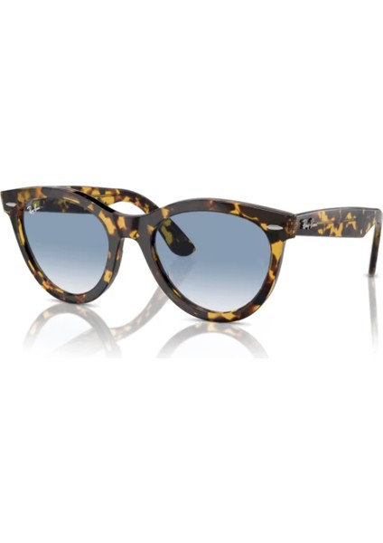 Rb 2241 Wayfarer Way 1332/3F 51