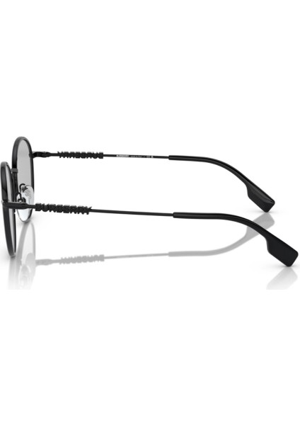 B 3148-D 1001/87 51 fiyatları