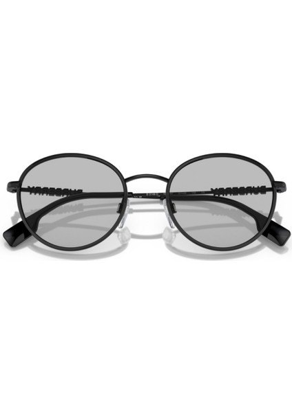 B 3148-D 1001/87 51 fırsatları