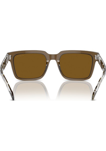 Vo 5573-S 314483 55 modelleri