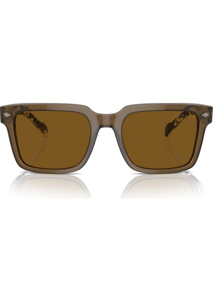 Vo 5573-S 314483 55 indirimleri