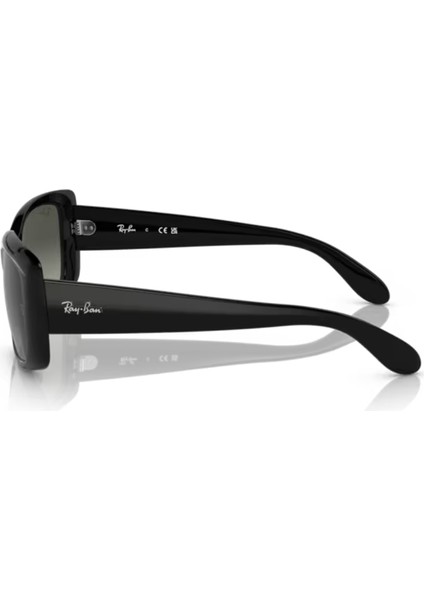 Rb 4389 601/31 58 fiyatları