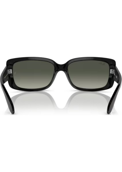 Rb 4389 601/31 58 modelleri