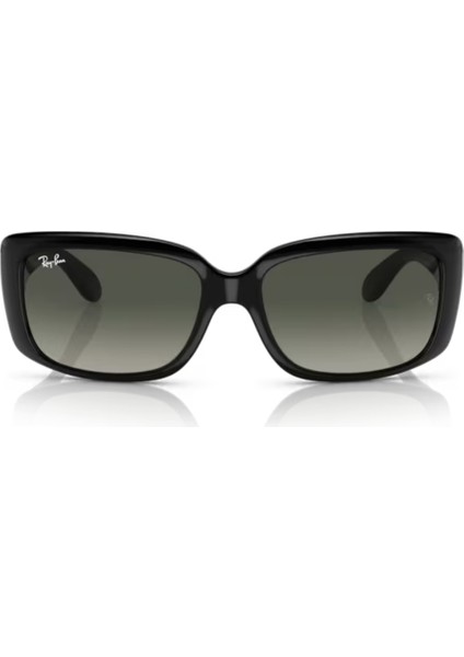 Rb 4389 601/31 58 fırsatları