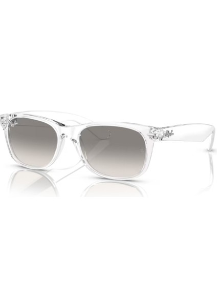 Rb 2132 New Wayfarer 6774/32 55