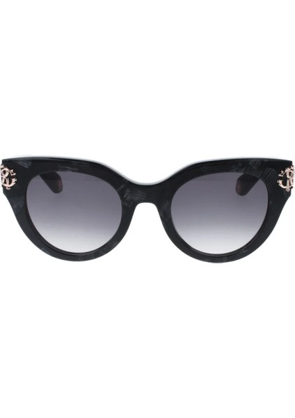 Roberto Cavallı SRC065 0981 50 Kadın Güneş Gözlüğü fiyatları