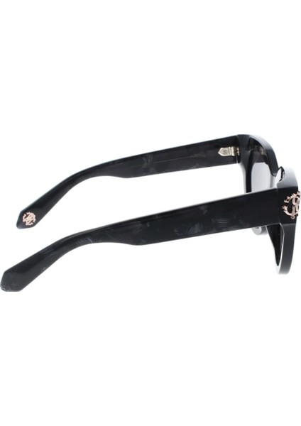 Roberto Cavallı SRC065 0981 50 Kadın Güneş Gözlüğü modelleri