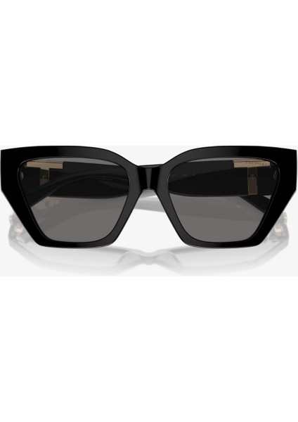 TIFFANY & CO. TF 4218 8001/81 55