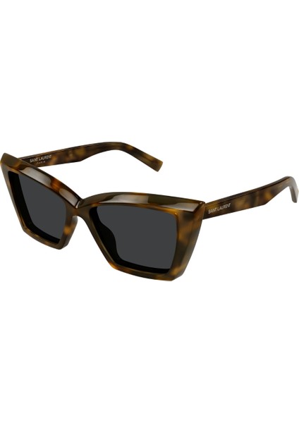Saınt Laurent Sl 657 002 54