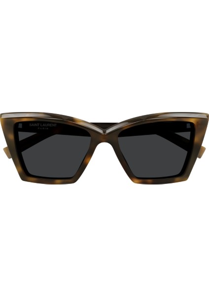 Saınt Laurent Sl 657 002 54