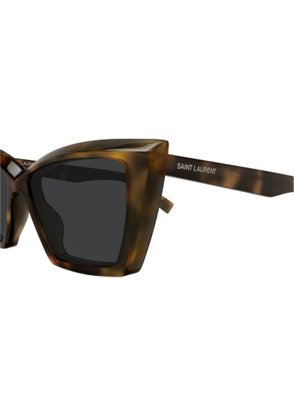 Saınt Laurent Sl 657 002 54