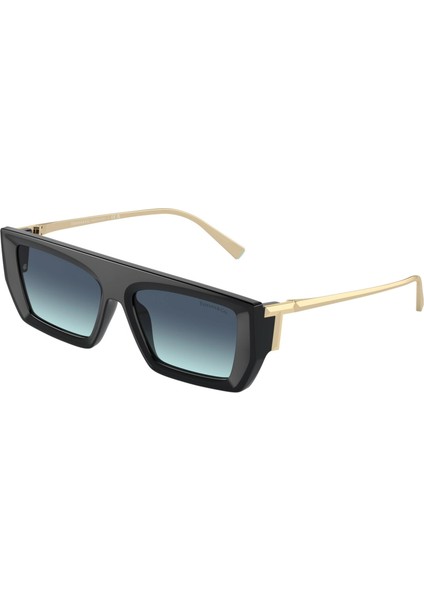 TIFFANY & CO. TF 4214-U 8342/9S 54