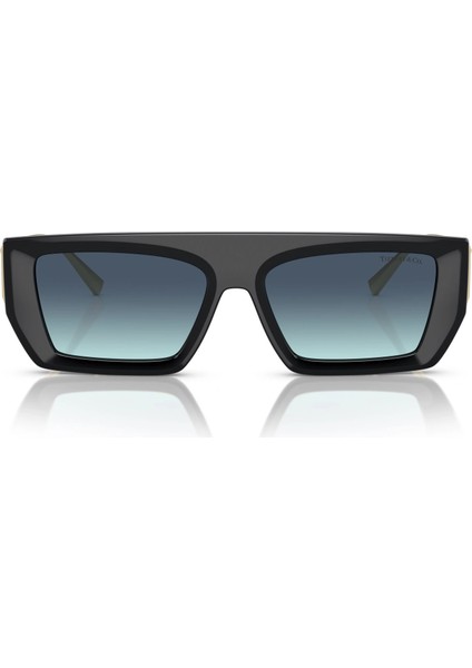 TIFFANY & CO. TF 4214-U 8342/9S 54 fiyatları