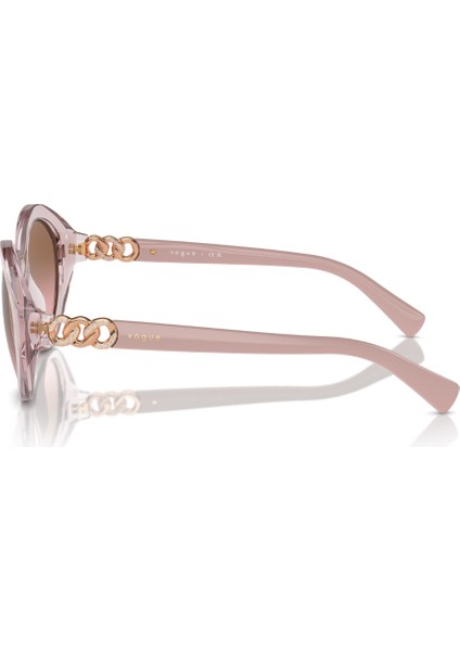 Vo 5576-SB 294214 52 fiyatları