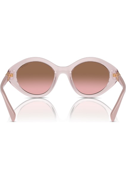 Vo 5576-SB 294214 52 modelleri