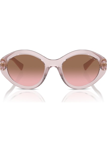 Vo 5576-SB 294214 52 indirimleri