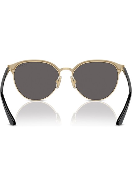 Vo 4303-S 352/87 56 modelleri