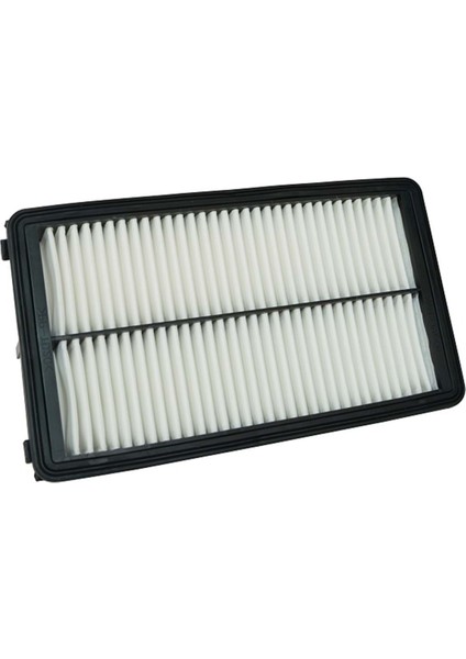Hava Filtresi (Plastik) Kia Sorento Iıı 2.0-2.2 Crdı (14-)