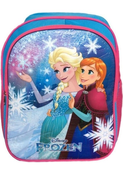 Disney Okul Çantası 96439