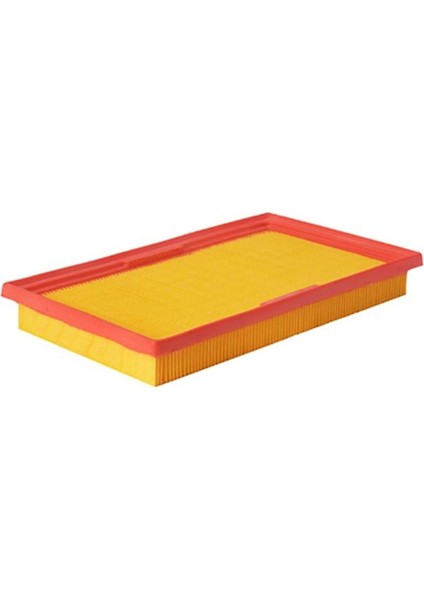Hava Filtresi Hyundai Atos 1.1 (03-05)