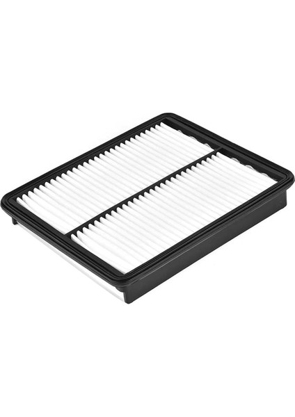Hava Filtresi (Plastik) Sonata Vı 2.0 09-15, Optima Iıı 17- 1.7crdı-2.0-2.0 Hybrid