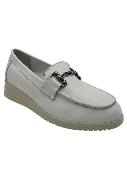 875 2610 Kadın Dolgu Topuk Ayakkabı fiyatları