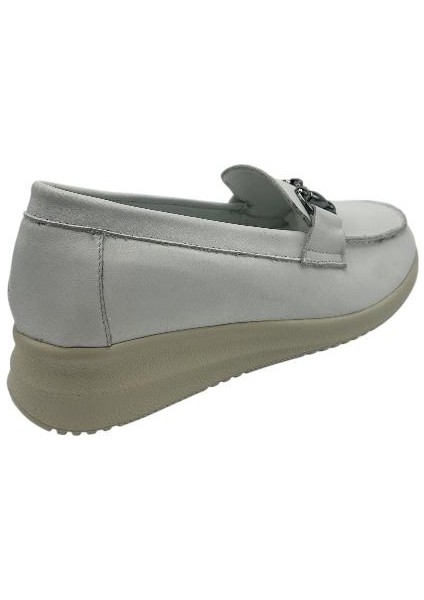 875 2610 Kadın Dolgu Topuk Ayakkabı modelleri