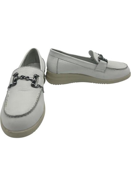 875 2610 Kadın Dolgu Topuk Ayakkabı fırsatları