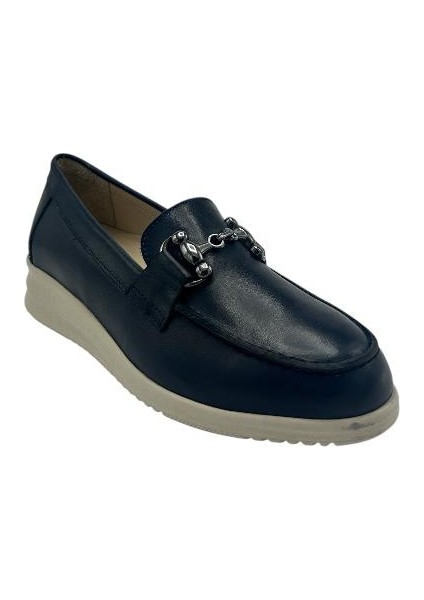 875 2610 Kadın Dolgu Topuk Ayakkabı fiyatları