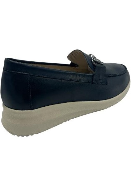 875 2610 Kadın Dolgu Topuk Ayakkabı modelleri