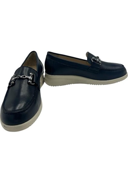 875 2610 Kadın Dolgu Topuk Ayakkabı fırsatları