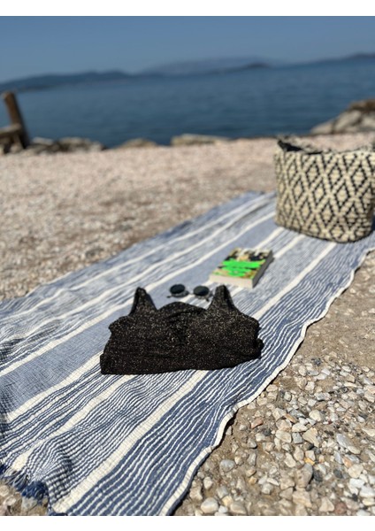 Organik Pamuk Müslin Peştemal fiyatları