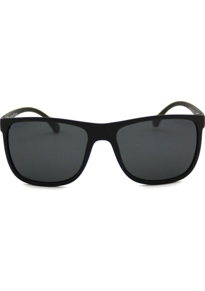 Marısol Mrs Lyon C37 Erkek Güneş Gözlüğü fiyatları