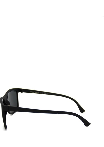 Marısol Mrs Lyon C37 Erkek Güneş Gözlüğü fırsatları