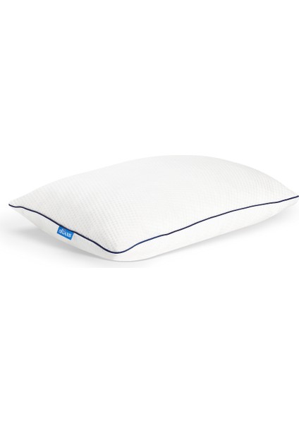Memory Foam Tensel Kılıflı Yastık