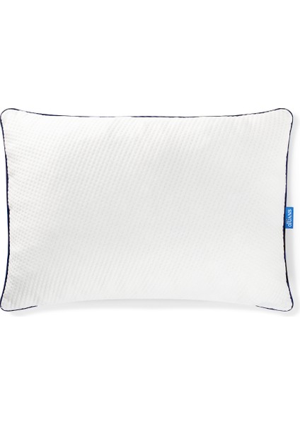 Memory Foam Tensel Kılıflı Yastık