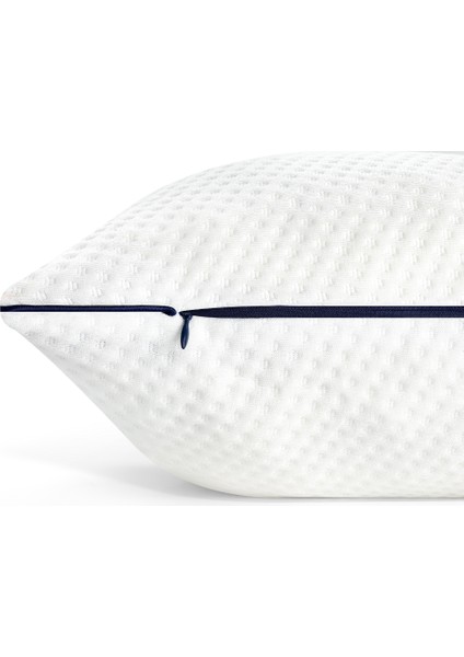 Memory Foam Tensel Kılıflı Yastık