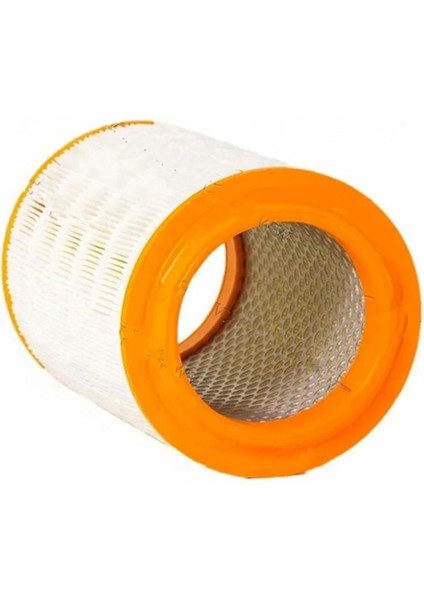 Hava Filtresi Hyundai Country