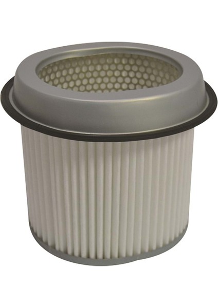 Hava Filtresi Elentra 90-95, Sonata I-Iı-Iıı (88-01), Galloper 91-03, Colt 84-96, Lancer Iıı-Iv-V