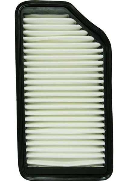 Hava Filtresi (Plastik) Accent Blue 10-, Rio Iıı 1.2 Cvvt, 1.25 (11-)