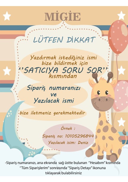 Kişiye Özel Isimli Çekçekli Çanta Ve Sırt Çantası Anaokulu/Kreş Seti (2'Li Set) Dino 2-6 Yaş