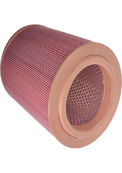 Hava Filtresi Kia Bongo 07-08 2.7tcı (Tek Teker)