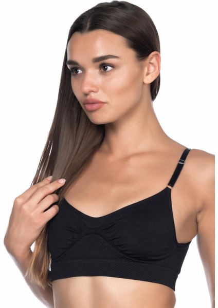 Miraxx Siyah Mı Emay 4040 Agraflı Minimizer Korse fiyatları