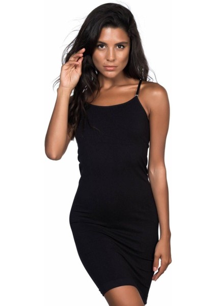 Miraxx Siyah Mı Emay 508 Kombinezon